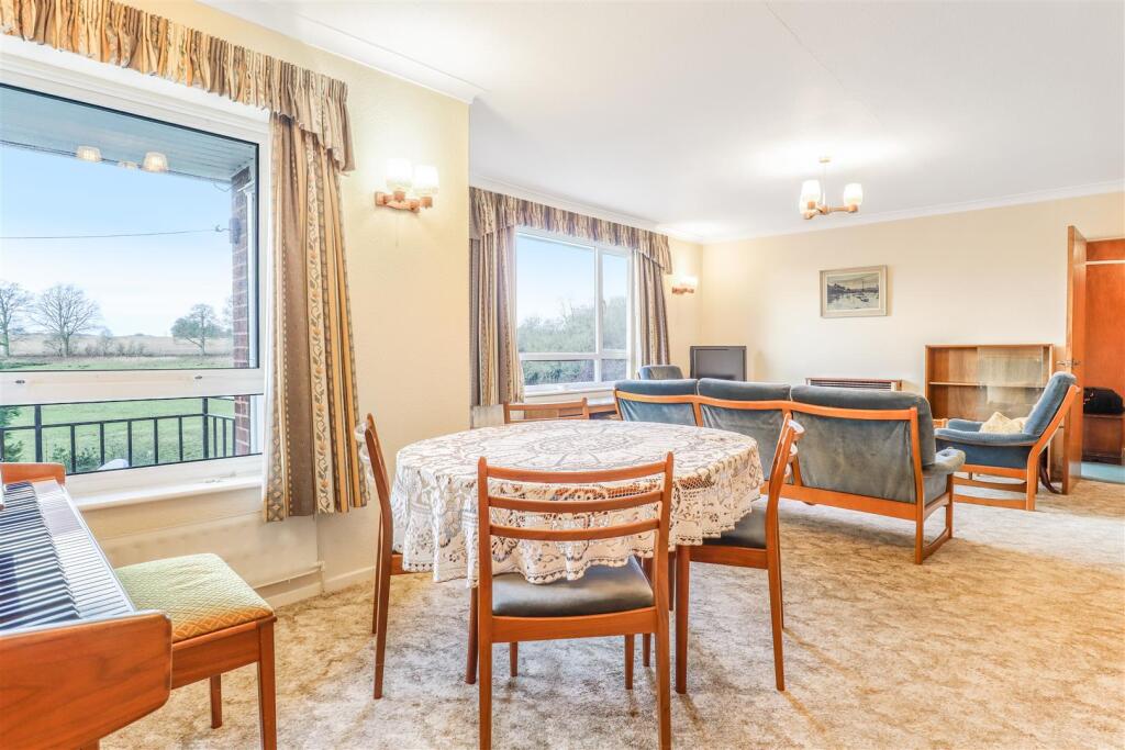 Additional image 9 of Kenilcourt, Clinton Lane, Kenilworth