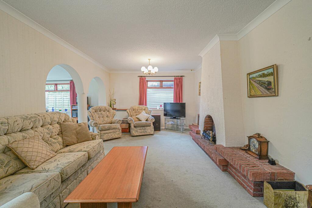 Additional image 7 of Needlers End Lane, Balsall Common, CV7