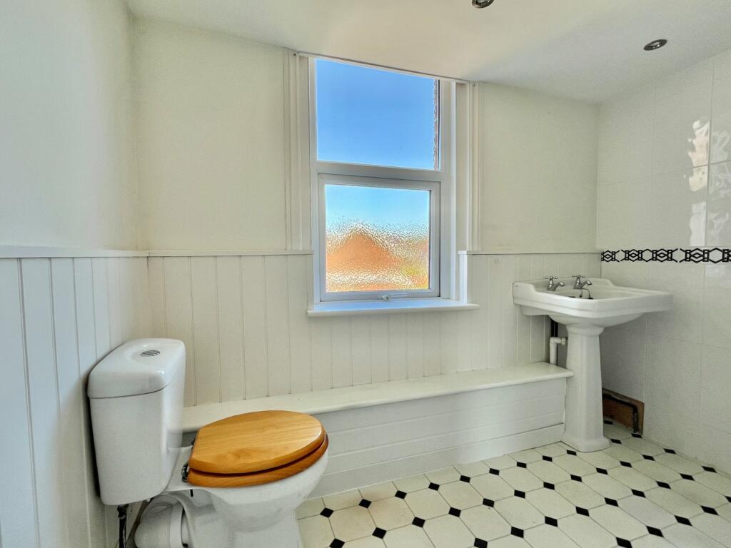 Additional image 7 of Station Road, Lyminge, Folkestone, Kent, CT18