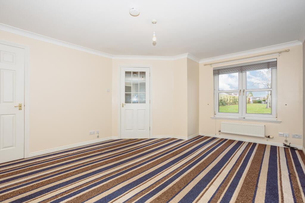 Additional image 9 of Bradford Gardens, Dumfries, DG2