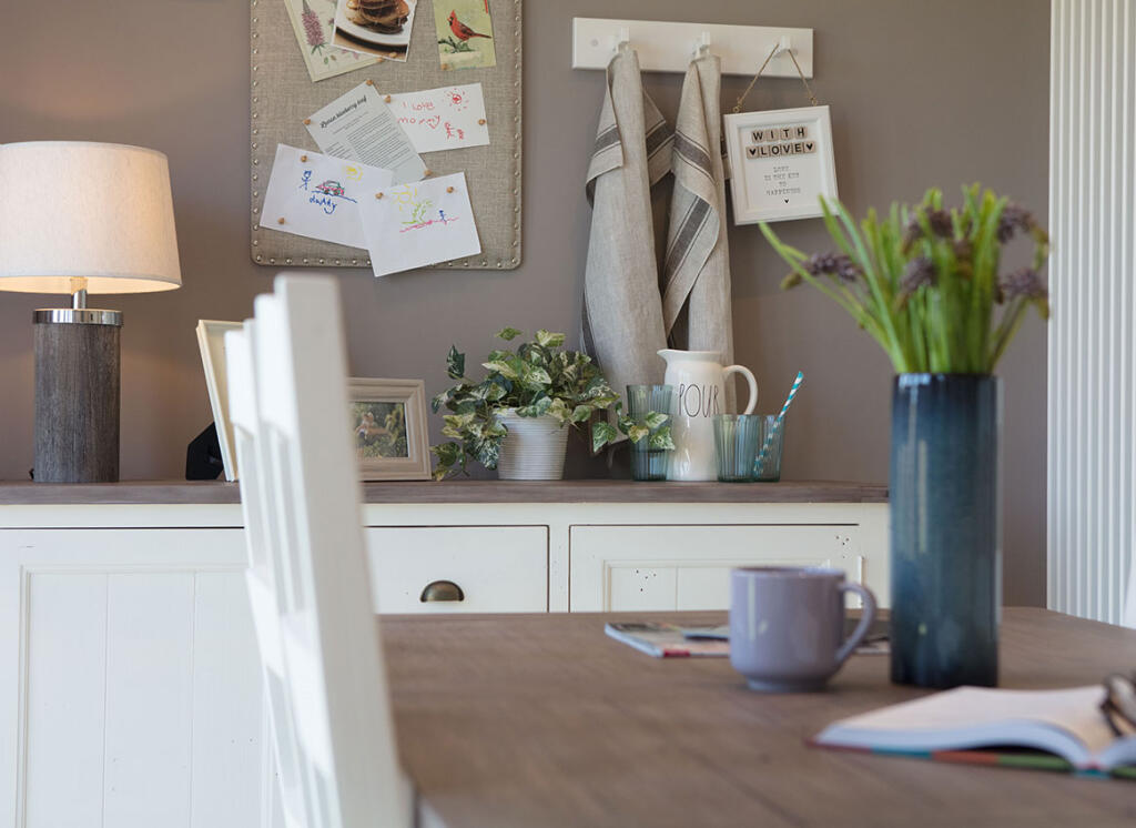 Additional image 7 of Starflower Way,
Mickleover,
Derby,
DE3