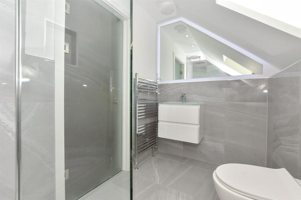 Additional image 5 of Mill Road, Wingham, Canterbury, Kent