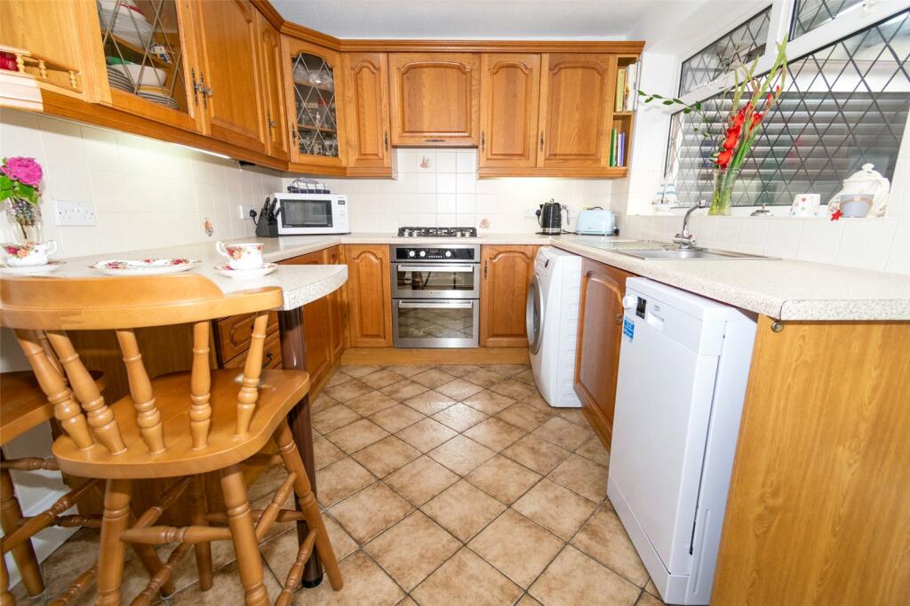 Additional image 5 of Kerridge Close, Middlewich