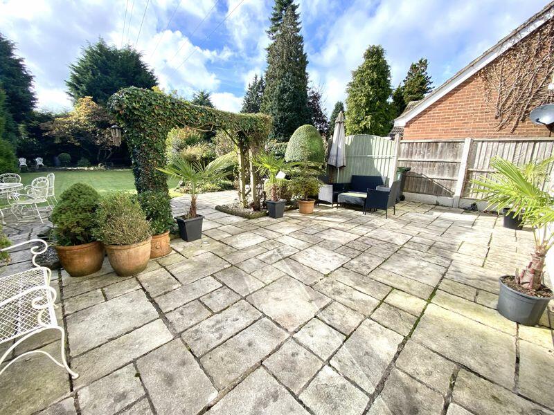 Additional image 18 of Lutterworth Road, Whitestone, Nuneaton