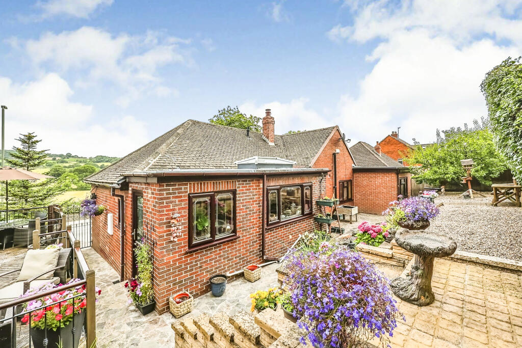 Additional image 10 of Ladygrove, Sawmills, Belper