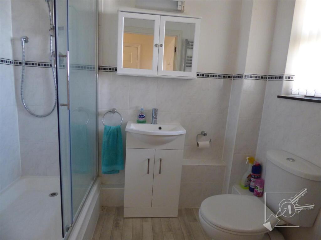 Additional image 14 of St James Oaks, Trafalgar Rd, Gravesend