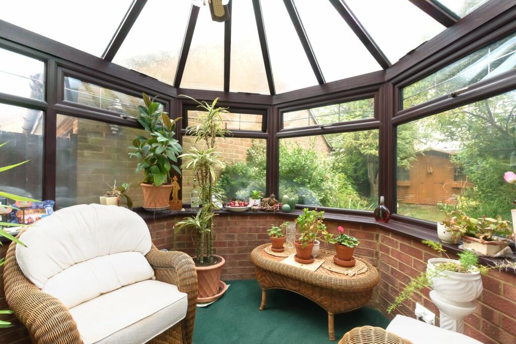 Additional image 7 of Clayworth Close, Sidcup, DA15