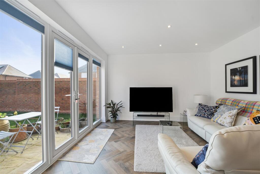 Additional image 18 of The Marshes, Hersden, Canterbury