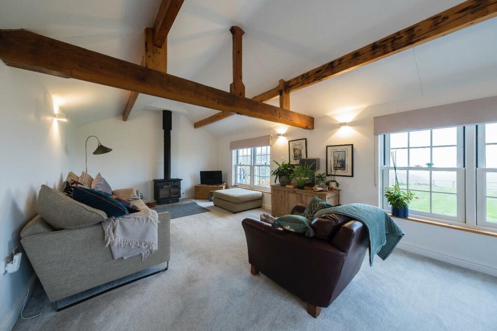 Additional image 49 of A brand new, individually designed and bespoke detached family home in Tiverton