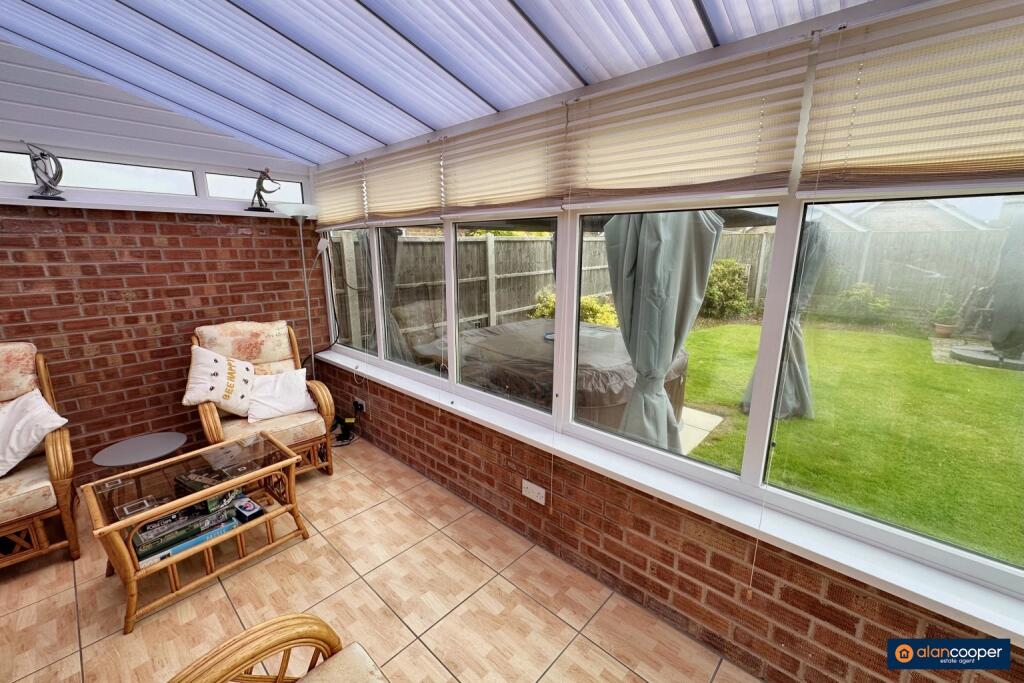 Additional image 5 of Dingley Road, Bulkington, CV12 9LP