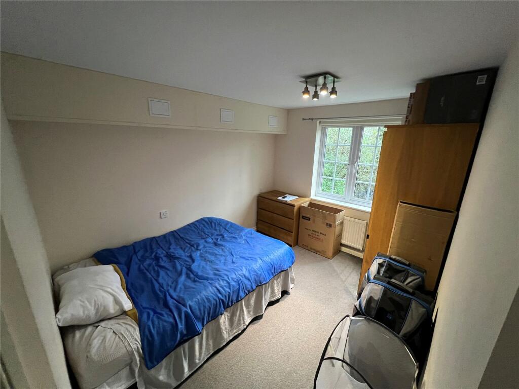 Additional image 6 of Boste Crescent, Durham, DH1