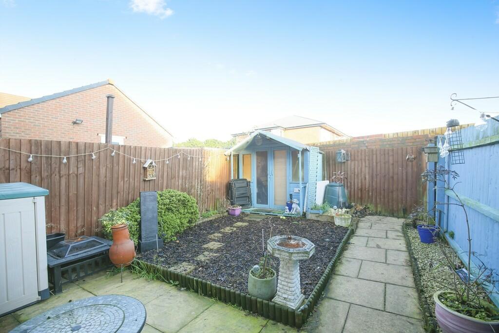 Additional image 13 of Currane Road, Nuneaton