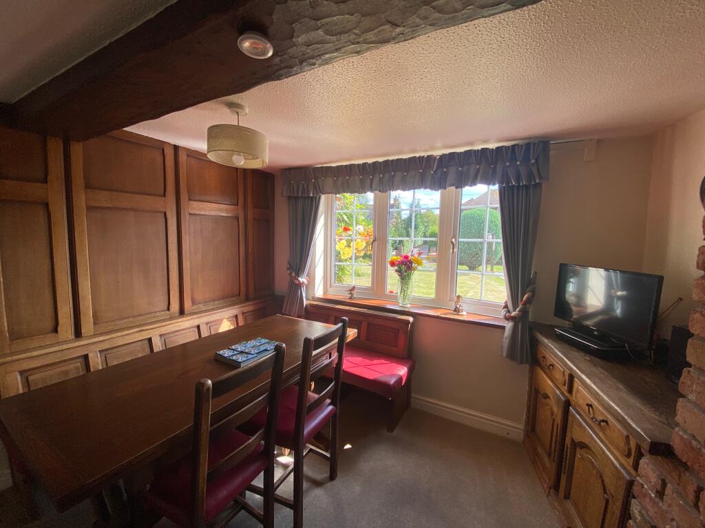 Additional image 11 of Cemetery Road, Weston, Crewe