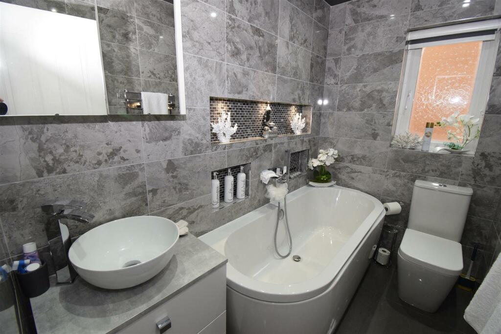 Additional image 14 of Rangewood Road, South Normanton, Alfreton