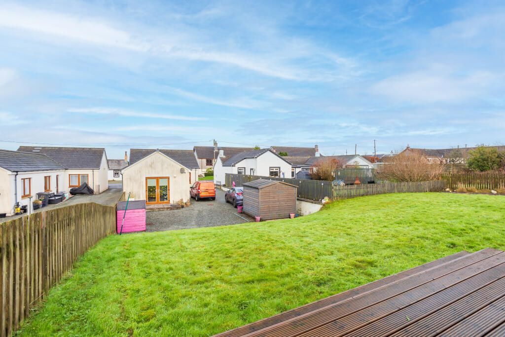 Additional image 29 of Ruthwell, Dumfries, DG1