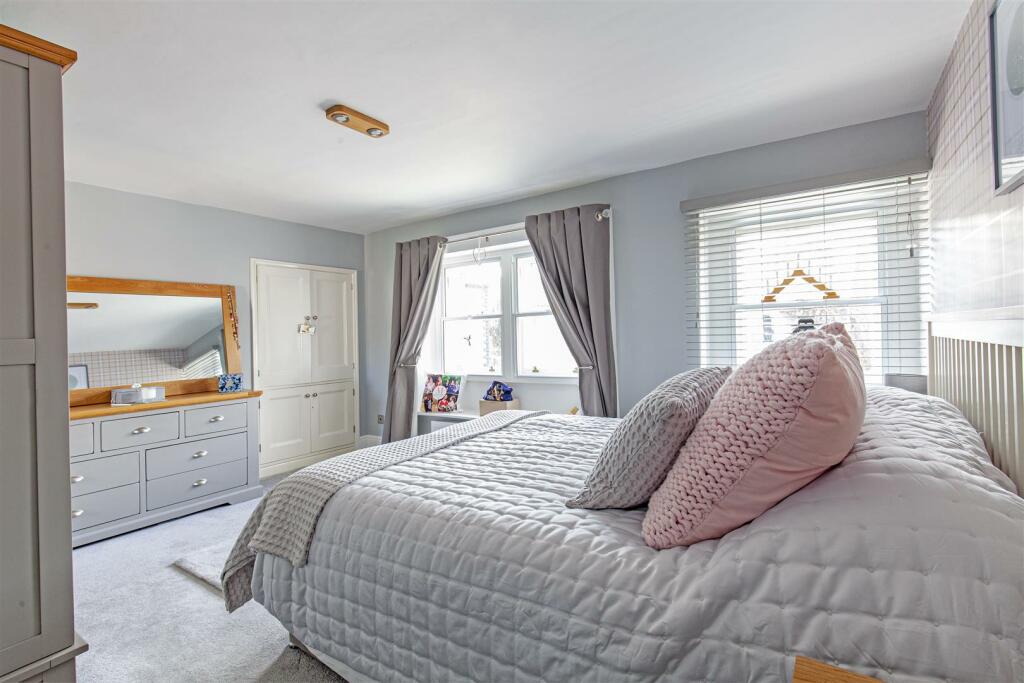 Additional image 7 of Greaves Lane, Ashford-In-The-Water, Bakewell