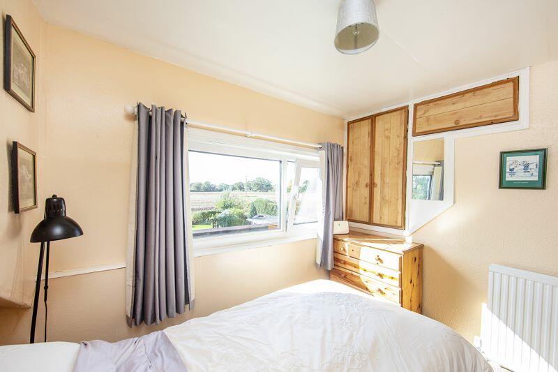Additional image 30 of Meadowcroft, Poole, Near Nantwich