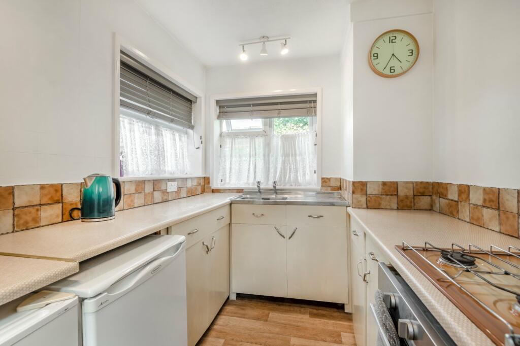 Additional image 22 of Spencer Road, Birchington, Kent