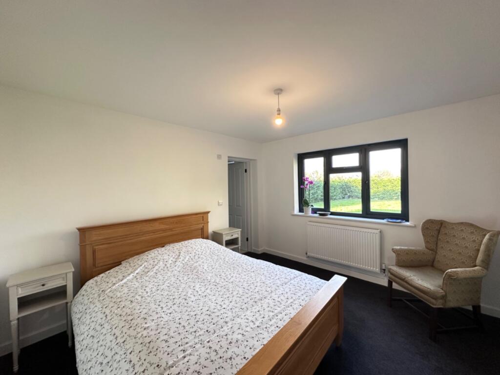 Additional image 6 of Popes Lane, Sturry, Canterbury, Kent, CT2