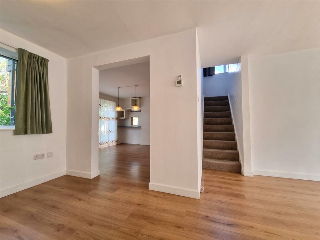 Additional image 7 of Burton Close, Allesley, Coventry