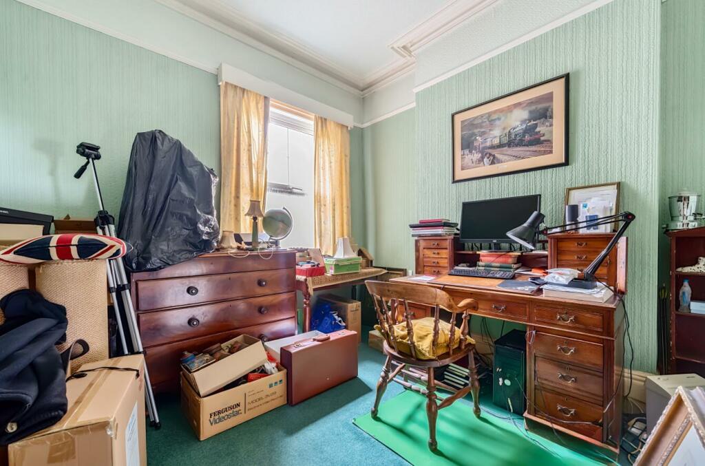 Additional image 5 of Clifton Road, Rugby, CV21