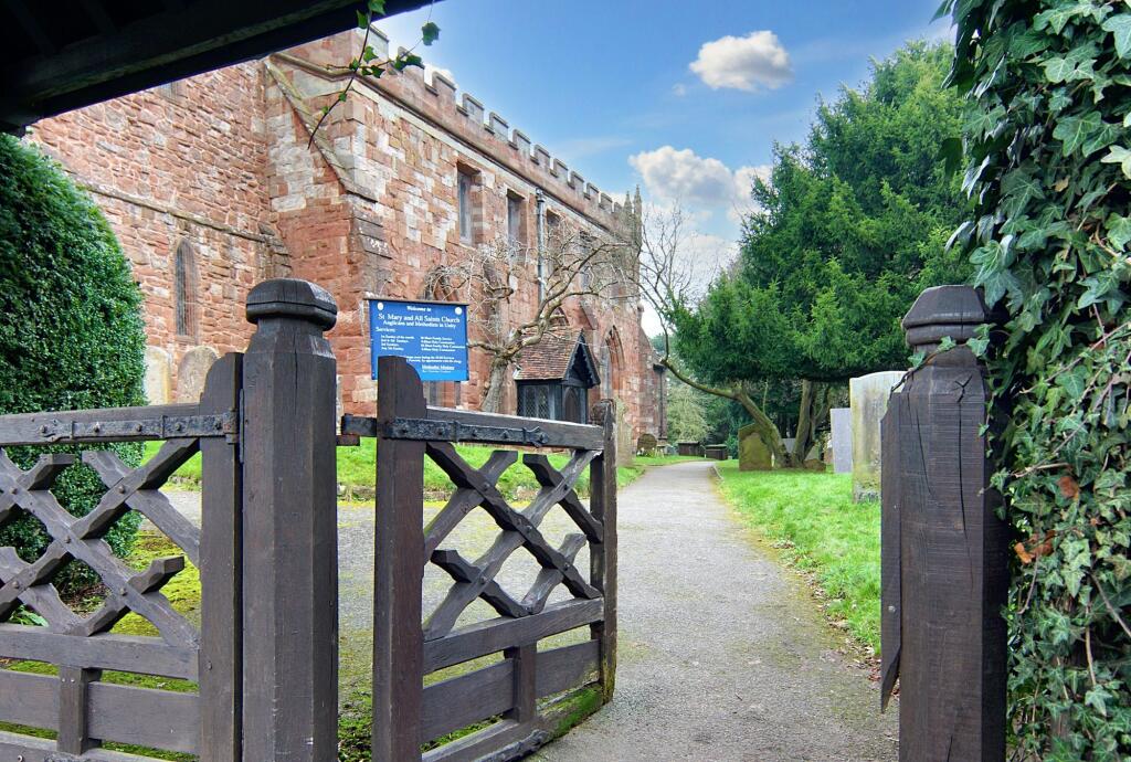 Additional image 29 of Coventry Road, Fillongley, CV7