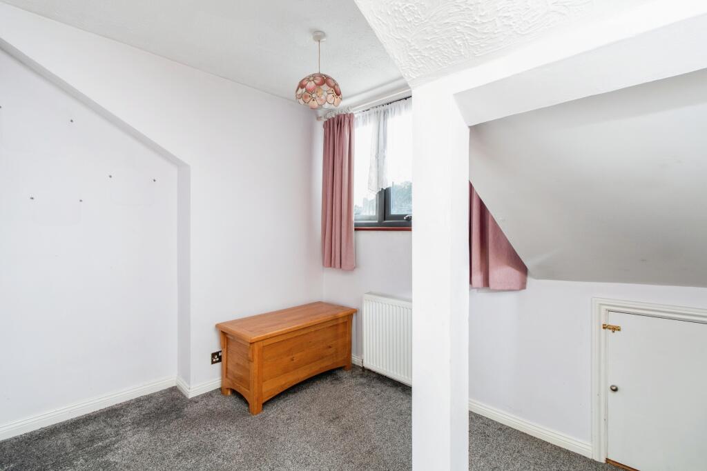 Additional image 17 of Longfield Avenue, Longfield, Kent, DA3
