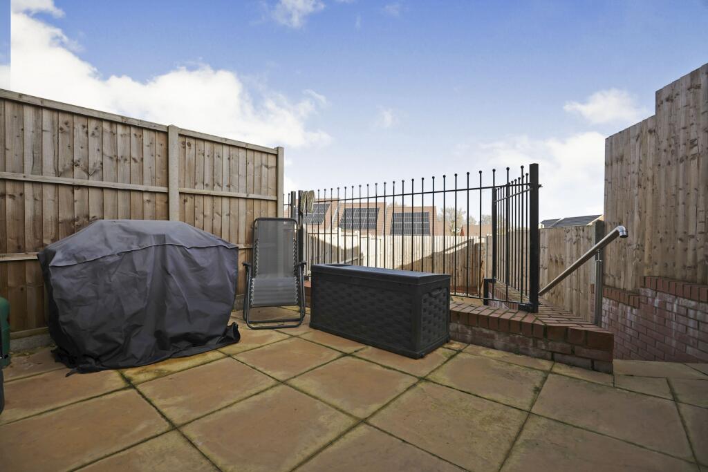 Additional image 17 of Millers Walk, Keresley, Coventry, CV7