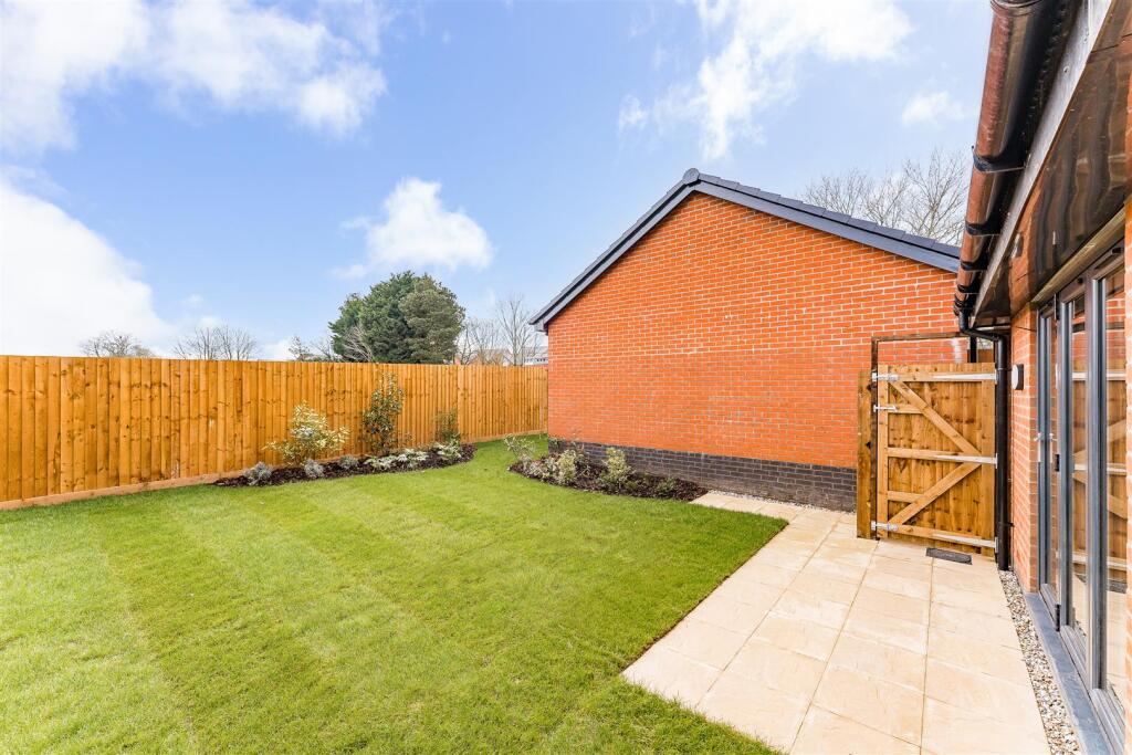 Additional image 17 of Banner Lane, Coventry