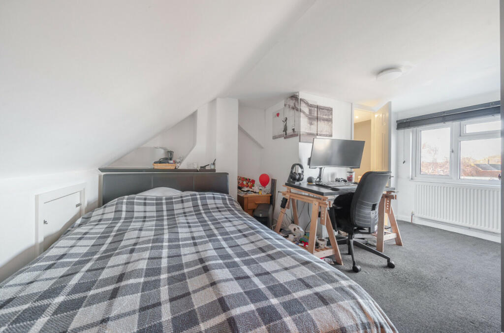 Additional image 11 of Fen Grove, Sidcup, DA15 8QQ