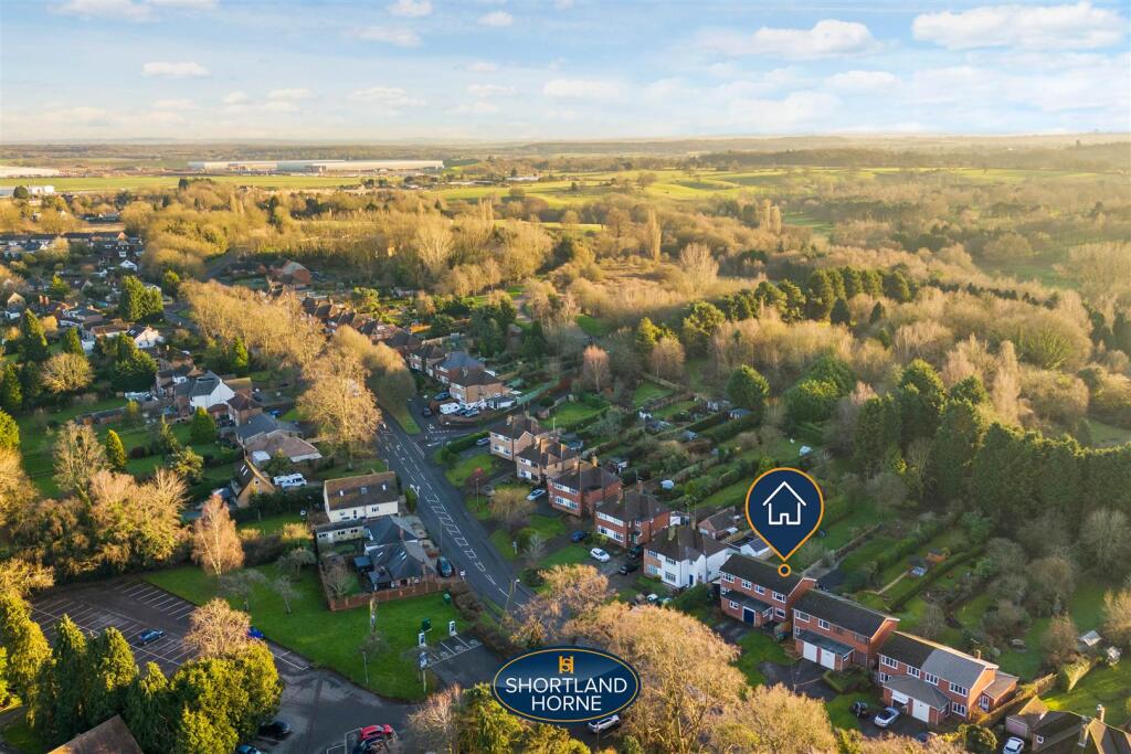 Additional image 12 of Mill Hill, Baginton, Coventry