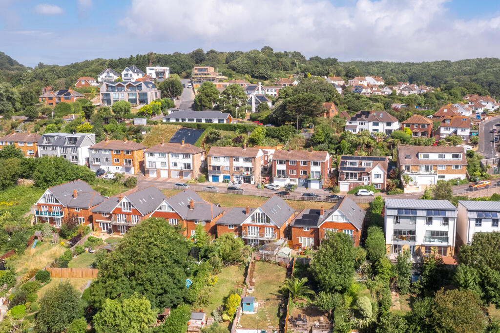 Additional image 44 of Naildown Close, Hythe, Kent