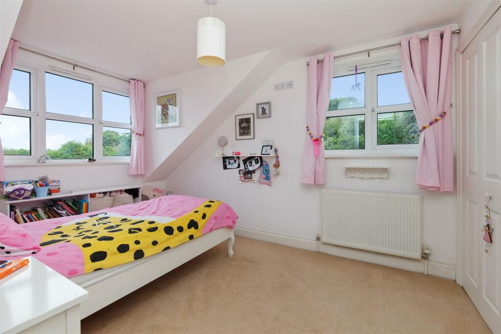 Additional image 10 of Gordon Road, Whitstable