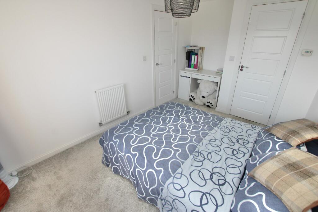 Additional image 13 of Hobnail Path, Aylesham, Canterbury