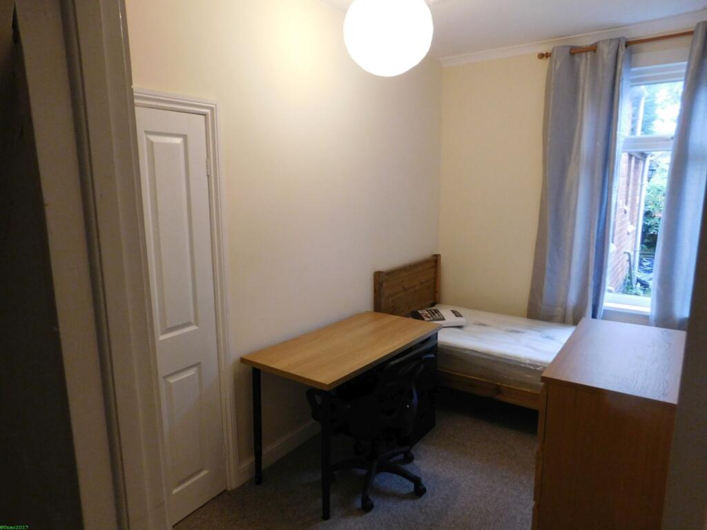 Additional image 7 of Westwood Road, Earlsdon, Coventry