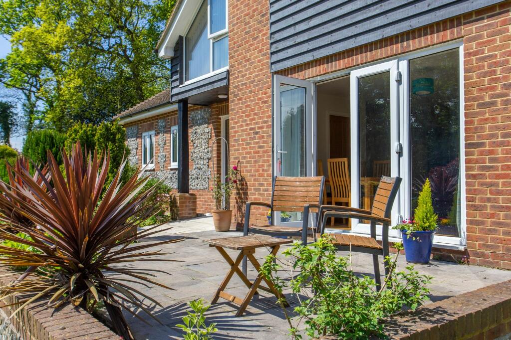 Additional image 5 of Agester Lane, Denton, CT4