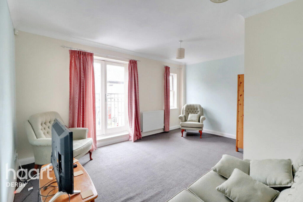 Additional image 6 of St Nicholas Mews, Derby