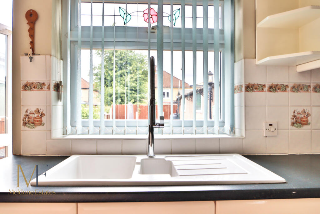 Additional image 8 of Fleet Road, Dartford, Kent