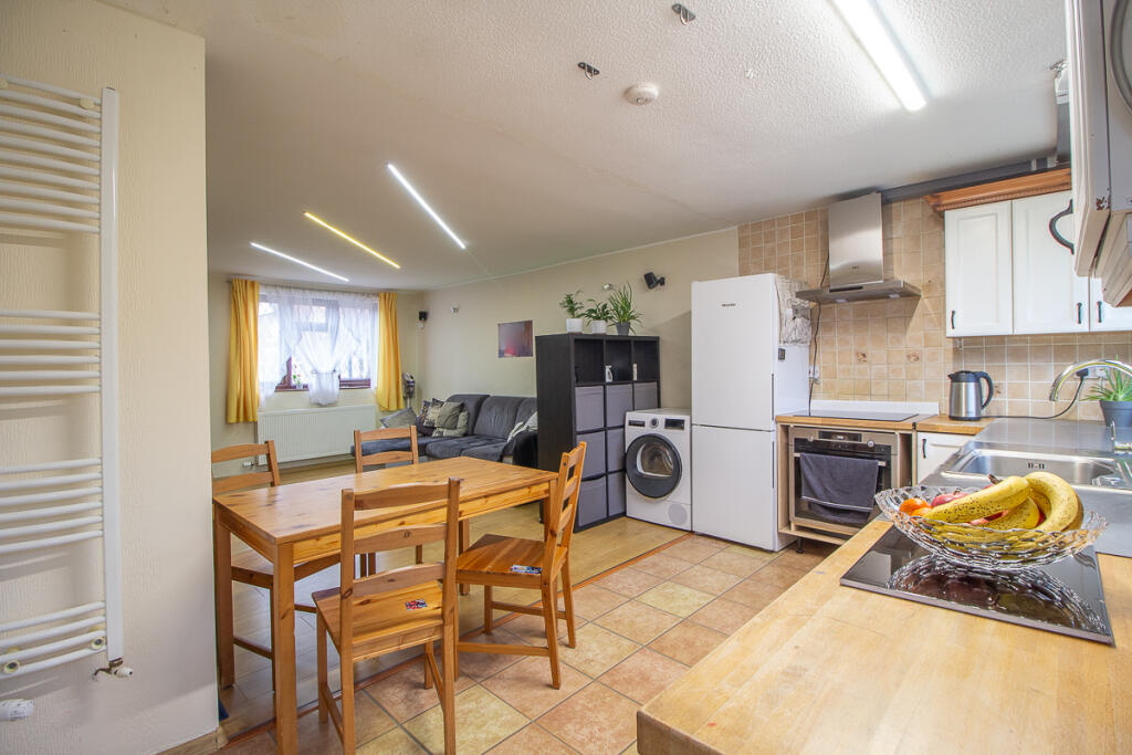 Additional image 5 of Manifold Drive, Alvaston