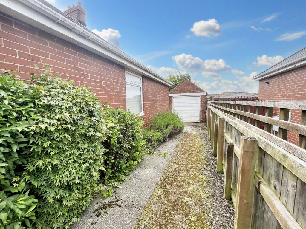 Additional image 21 of Black Boy Road, Chilton Moor, Houghton Le Spring, Tyne and Wear, DH4 6LU