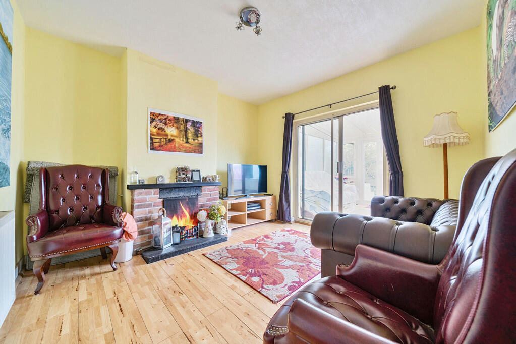 Additional image 16 of Westbrooke Crescent, Welling