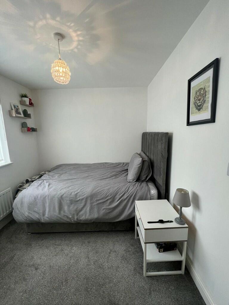 Additional image 3 of Simmons Road, DA10