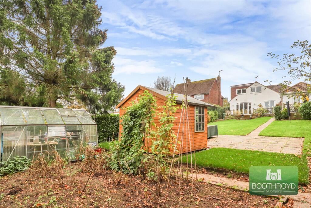 Additional image 21 of Highland Road, Kenilworth