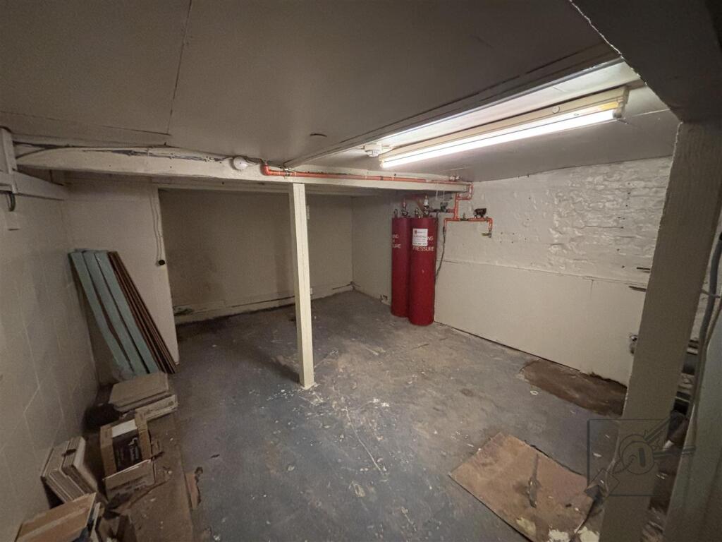 Additional image 12 of Windmill Street, Gravesend, Kent