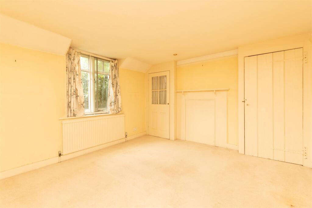 Additional image 9 of Bower Lane, Eynsford, Kent