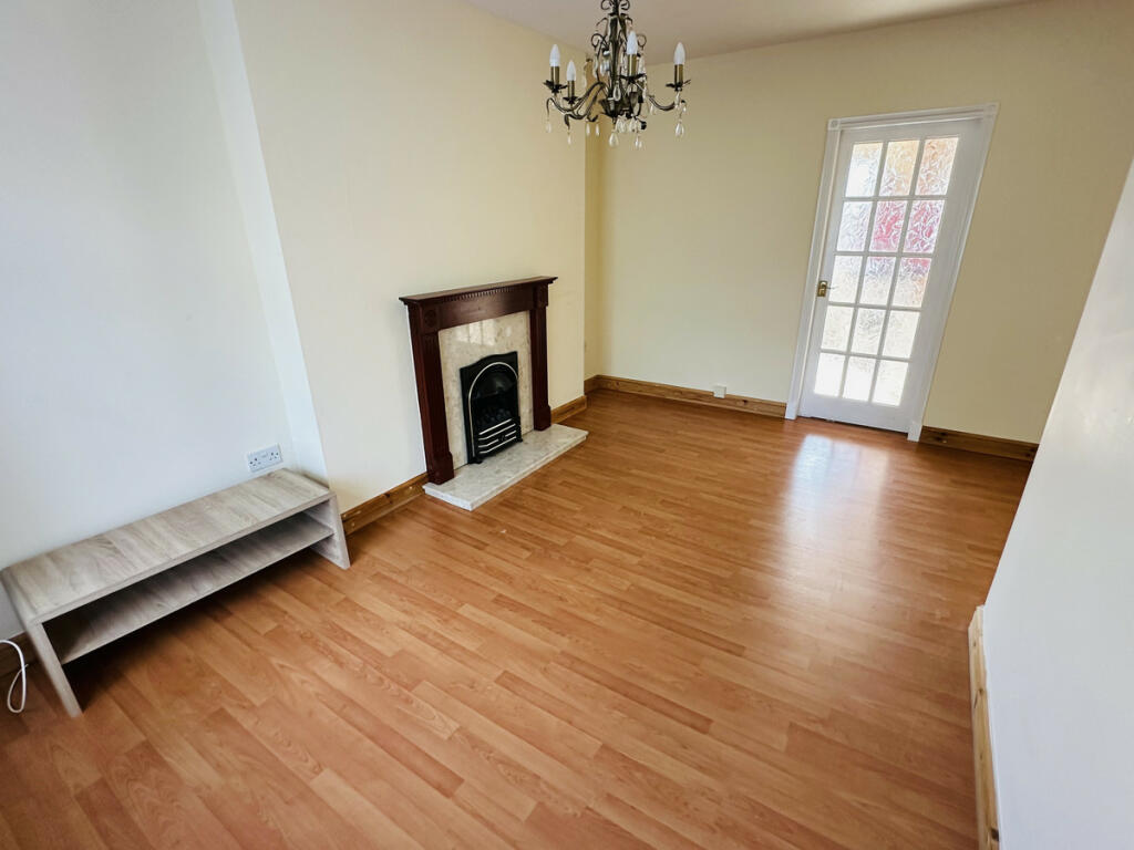 Additional image 2 of Diana Drive, Coventry, CV2