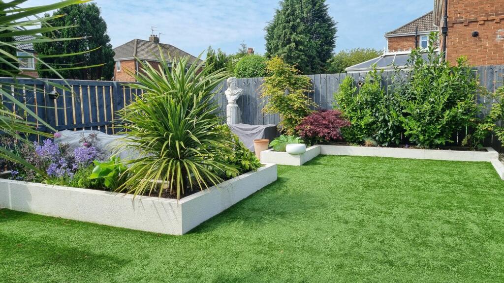 Additional image 24 of Lyndhurst Avenue, Chester le Street