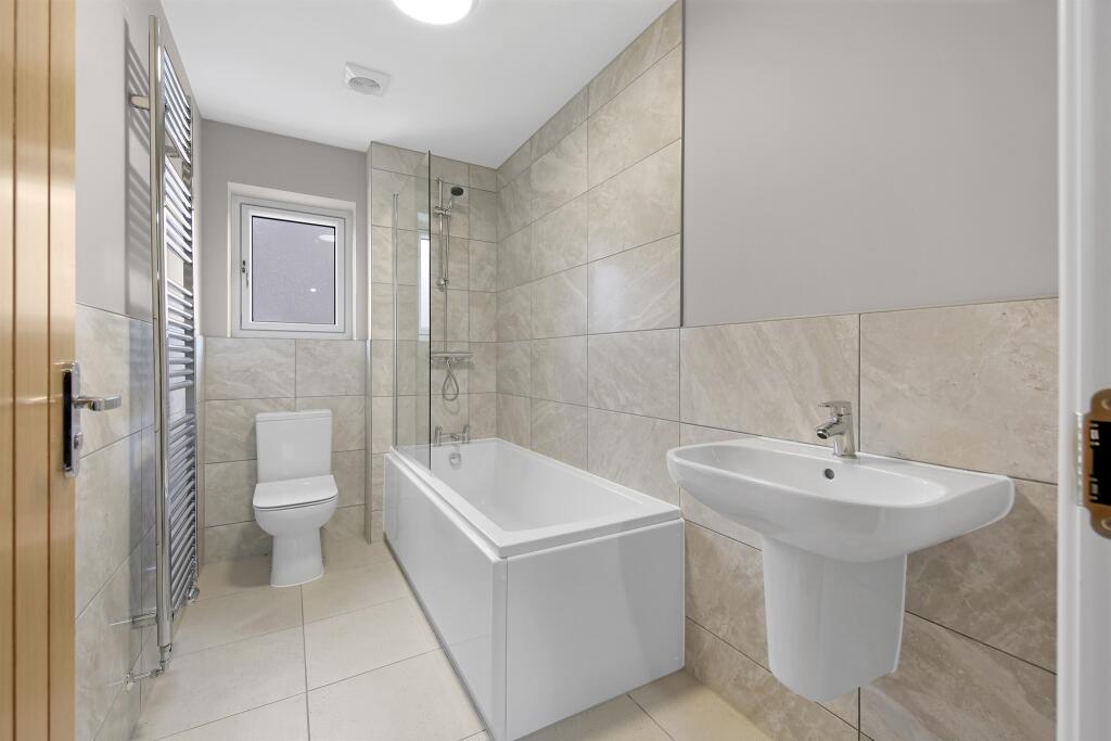 Additional image 16 of Woodlands Green, Alfreton, Derby