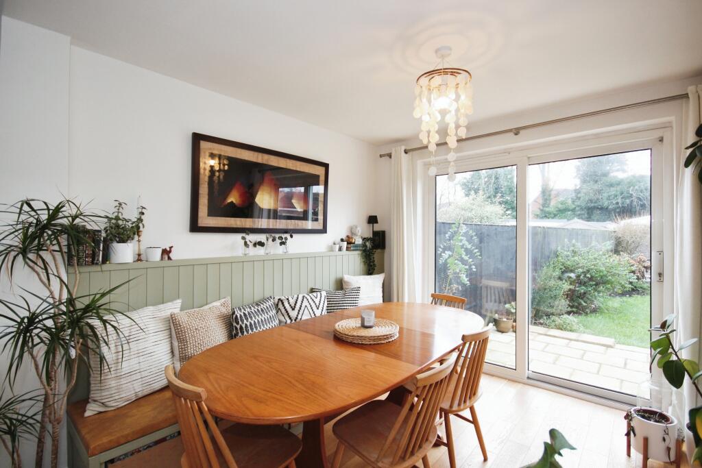 Additional image 7 of Gresham Avenue, Leamington Spa, Warwickshire, CV32