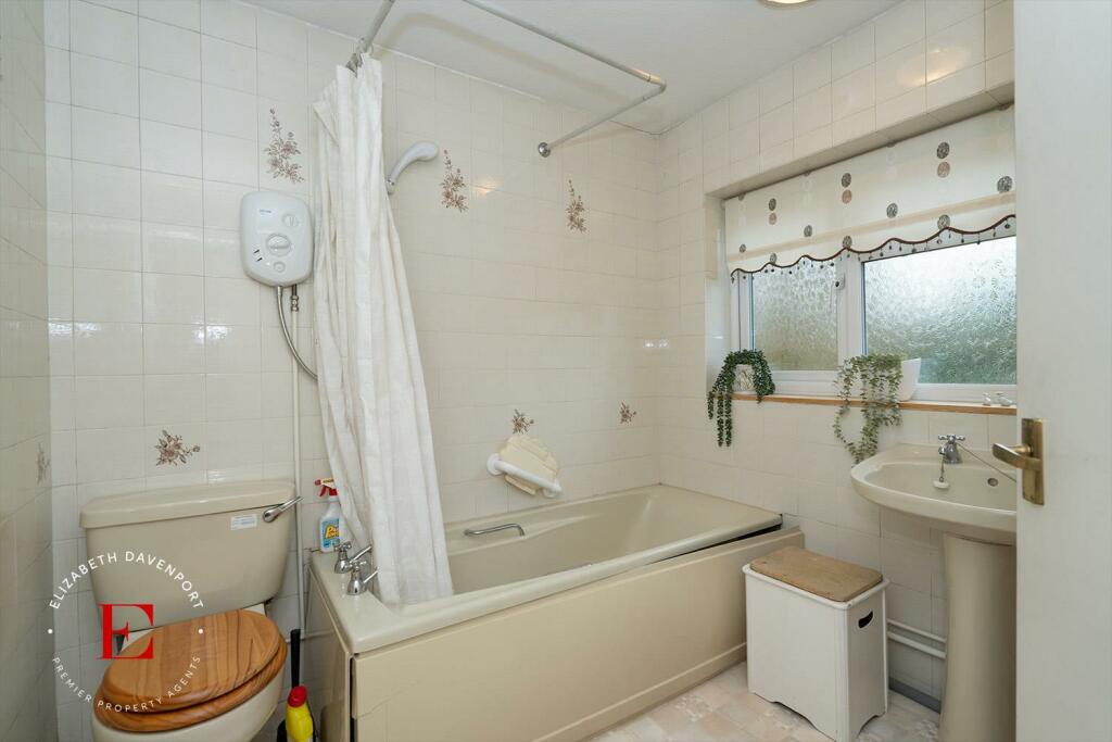 Additional image 18 of Common Lane, Corley, 0.35 Acres, Country Location